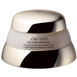 Shiseido Bio-Performance Advanced Super Revitalizing Cream 75ml krem