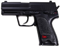 Pistolet ASG Heckler&Koch USP Compact
