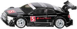 Metalowy model samochodu Siku 1580 Audi RS 5