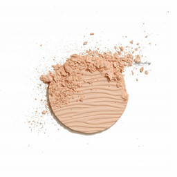GOSH - DEXTREME - High Coverage Powder -