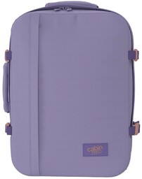 Plecak torba podręczna CabinZero 44 L CZ06 Smokey