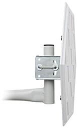 GigaEter 19 Econo WideBand