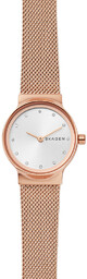 Skagen SKW2665