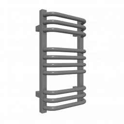 TERMA WGALE054030-KDGRLX ALEX 540/300 Modern Grey LX