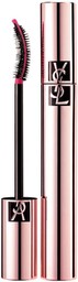 Yves Saint Laurent Tusz do rzęs - 6