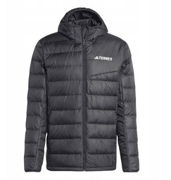 Adidas Kurtka Terrex Je6758 R Xl