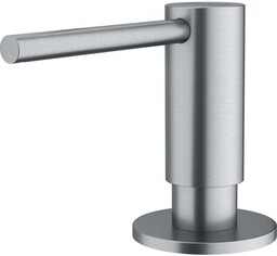 FRANKE Dozownik do mydła SD Atlas 112.0717.084 Stal