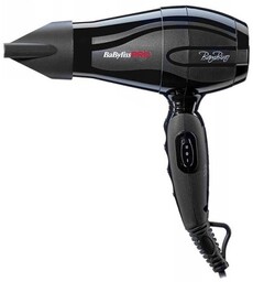 BABYLISS Suszarka do włosów BAB5510E