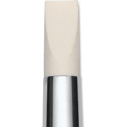 Colour Shaper Płaski dłuto miękki pędzel do kształtowania