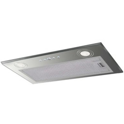 FABER Okap BI 52 SS 2LS Inox 460m3/h
