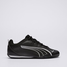 PUMA CATCH SOLEIL