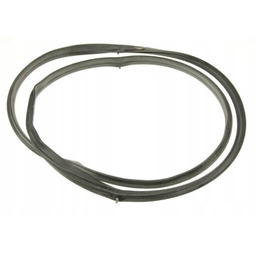 Uszczelka Piekarnika Amica 8511650