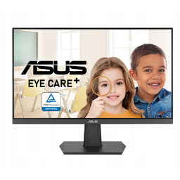 Monitor Led Asus VA27EHF 27 " 1920 x