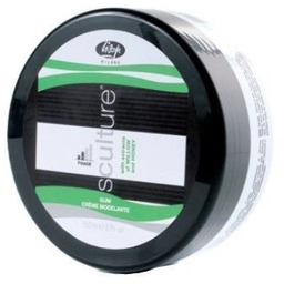 Lisap Sculture GUM guma do włosów 150ml