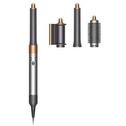 Dyson Airwrap Origin Multistyler Warm Copper, Nickel 1300