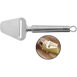 Silit Classic Line szatkownica do sera, 24 cm,
