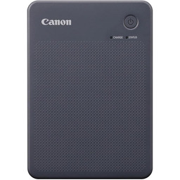 Przenośna drukarka Canon SELPHY QX20, do drukowania Wi-Fi