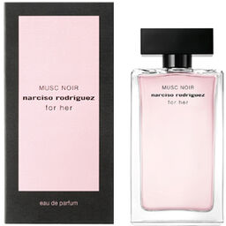 Narciso Rodriguez Musc Noir, Woda perfumowana 30ml