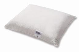 Poduszka Puchowa 50x60 AMZ Dream Soft