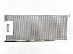Filtr aluminiowy GLOBALO GLO_142