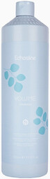 Echosline, Volume, szampon zwiększający objętość 1000ml