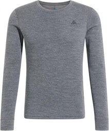 Odlo Natural Merino 260 Base Layer