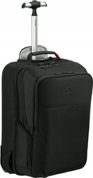 Torba na laptopa 17.3" Delsey Parvis Plus 51cm