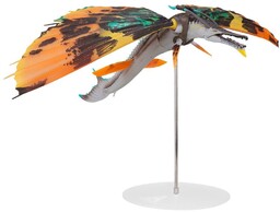 Figurka Avatar: The Way Of Water - Skimwing
