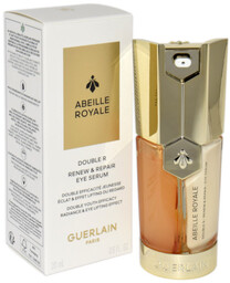 Guerlain, Abeille Royale Double R Renew And Repair,
