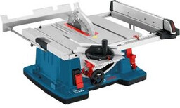 Bosch Professional GTS 10 XC Pilarka stołowa