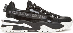 Sneakersy Versace Jeans Couture