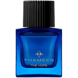 Thameen The Hope ekstrakt perfum spray 50ml