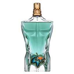 Jean P. Gaultier Le Beau Paradise Garden woda