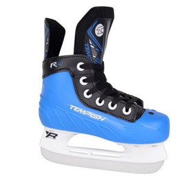 Łyżwy hokejowe Tempish Rental R46 Jr 13000002066