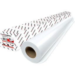 Papier wielkoformatowy, 80 g/m2, 594 mm x 175