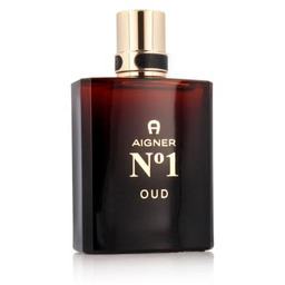 Aigner Aigner N 1 Oud woda perfumowana 100
