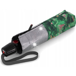 Parasol Knirps T.200 Medium Duomatic UV