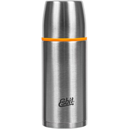 Termos Esbit ISO Vacuum Flask 0,5 l (ISO500ML)