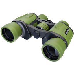 Lornetka Levenhuk Travel 8x40