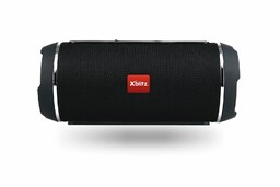Głośnik bezprzewodowy Xblitz Loud (XBL-AUD-GL003)