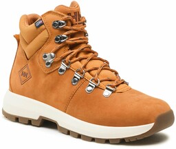 Trekkingi Helly Hansen Coastal Hiker 11741_725 Żółty