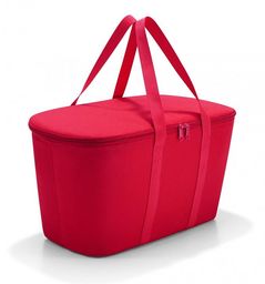 Reisenthel Torba (czerwona) Coolerbag