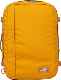 Cabin Zero Plecak Classic Plus, pojemność 42 l,