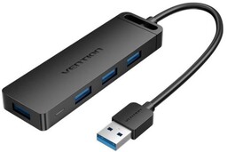 Vention Hub USB 3.0 z 4 portami