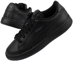Buty sportowe Puma Smash V2 [365324 01]-28