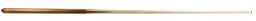 Europool Kij bilardowy 1-cz. 132 cm