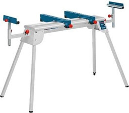 Bosch GTA 2600 Stół roboczy