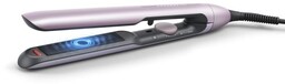 PHILIPS Prostownica do włosów BHS 530/00