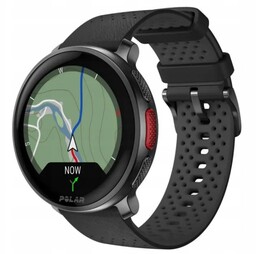Polar Vantage V3 Gps Tętno Ekg SpO2 Temp