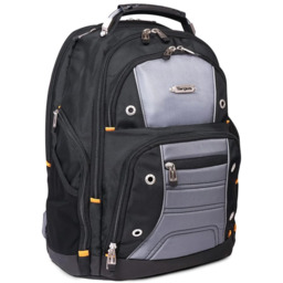 Plecak Targus Drifter 16"